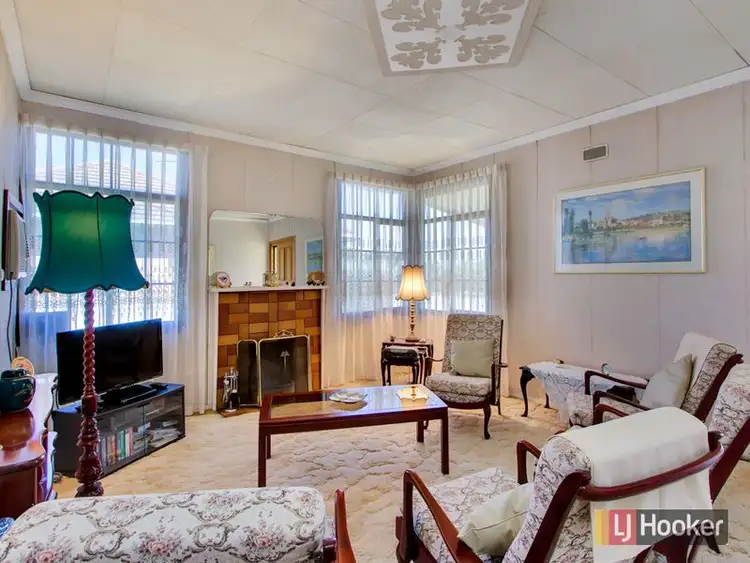 Third view of Homely house listing, 16 Tennyson Street, Clearview SA 5085