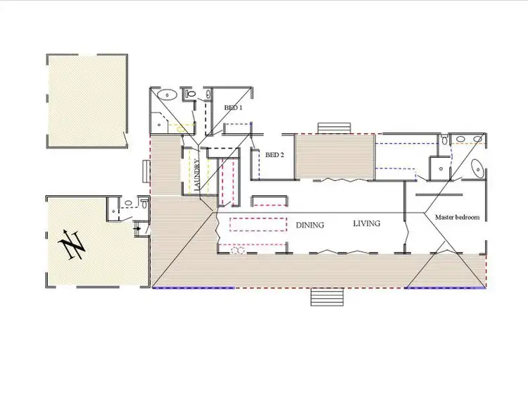 Seventh view of Homely land listing, 55 Dawson Drive, Cowra NSW 2794