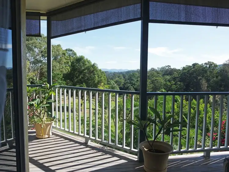 Second view of Homely house listing, 3 Felton Place, Wingham NSW 2429