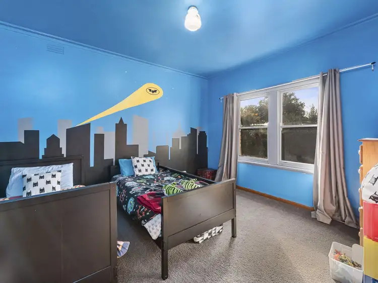 Seventh view of Homely house listing, 16 Woods Street, Colac VIC 3250