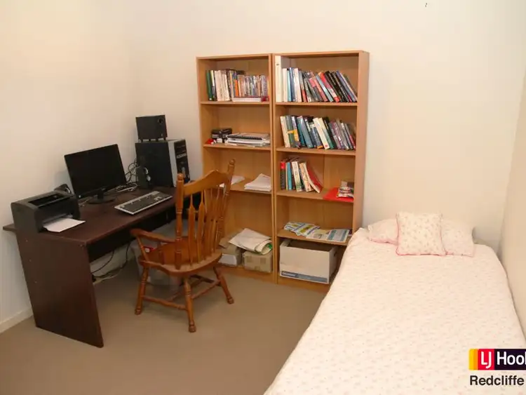 Sixth view of Homely unit listing, Address available on request