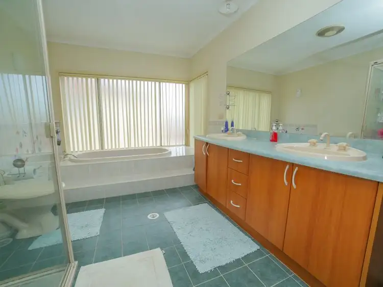 Seventh view of Homely house listing, 239 Ash Road, Prestons NSW 2170