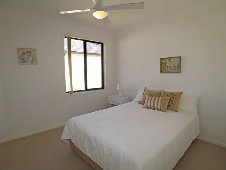 Seventh view of Homely house listing, 24/50 Jacobs Drive, Sussex Inlet NSW 2540