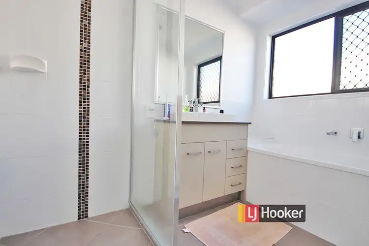 Fifth view of Homely house listing, 9 Wedge Tail Court, Griffin QLD 4503