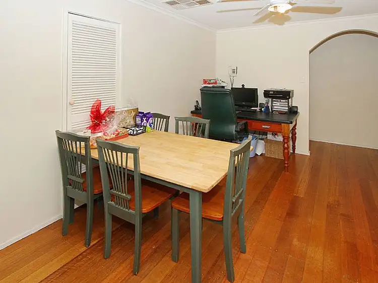 Sixth view of Homely house listing, 13 Dennis Street, Lalor VIC 3075