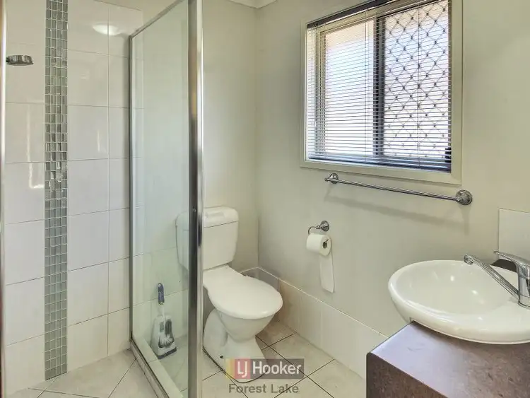 Fourth view of Homely house listing, 289 Waterford Road, Ellen Grove QLD 4078