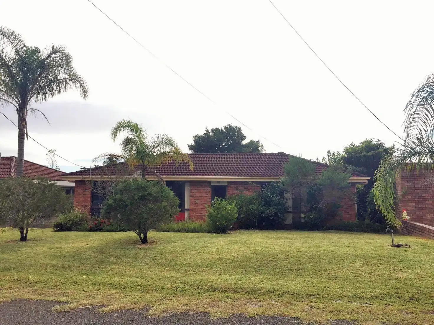 Main view of Homely house listing, 18 Gibson Crescent, Sanctuary Point NSW 2540