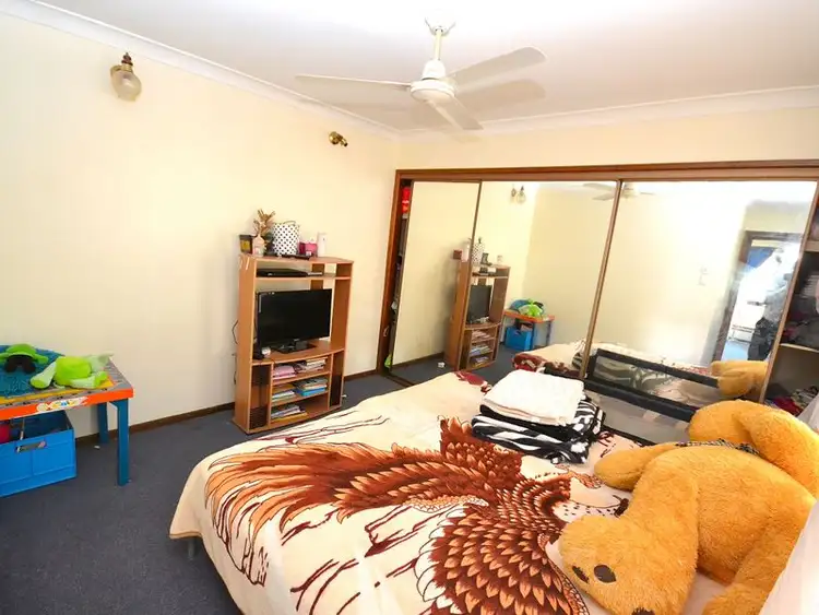 Seventh view of Homely house listing, Address available on request