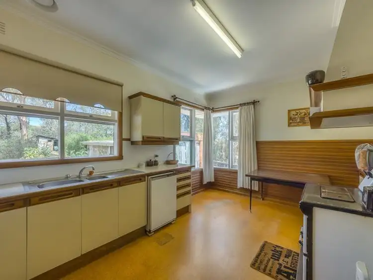 Second view of Homely house listing, 51-53 Geelong Road, Portarlington VIC 3223