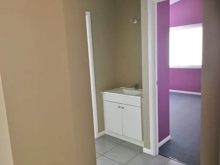 Sixth view of Homely rural property listing, 208 Brocklehurst Road, Wattle Camp QLD 4615