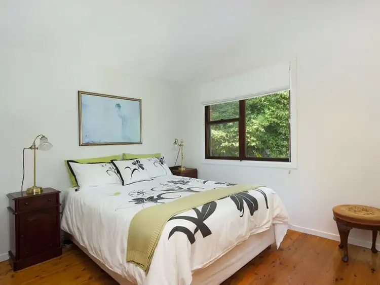 Sixth view of Homely house listing, 63 Samuel Street, Mona Vale NSW 2103