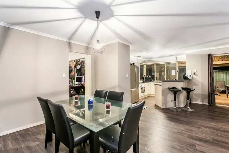 Sixth view of Homely house listing, 27 Barnet Road, Evanston SA 5116