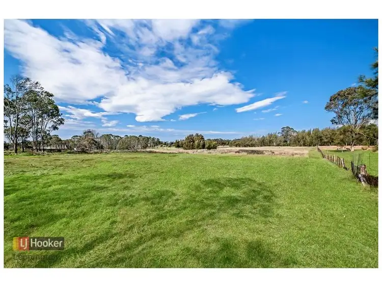 Third view of Homely house listing, 36 Chisholm Road, Catherine Field NSW 2557