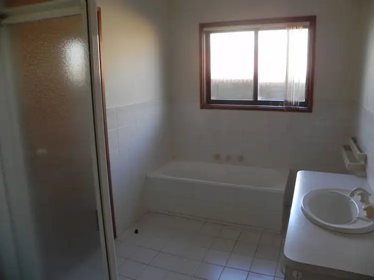 Third view of Homely house listing, 17 Phillips Road, Berri SA 5343