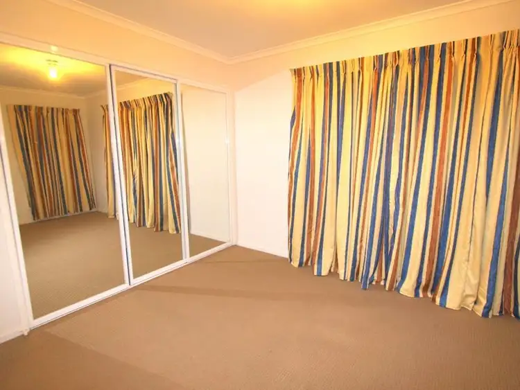 Fifth view of Homely house listing, 7 Barbara Court, Emerald QLD 4720