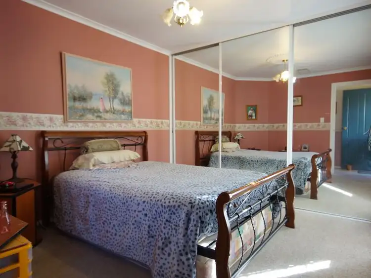 Fifth view of Homely house listing, 9 Meadows Lane, Davoren Park SA 5113