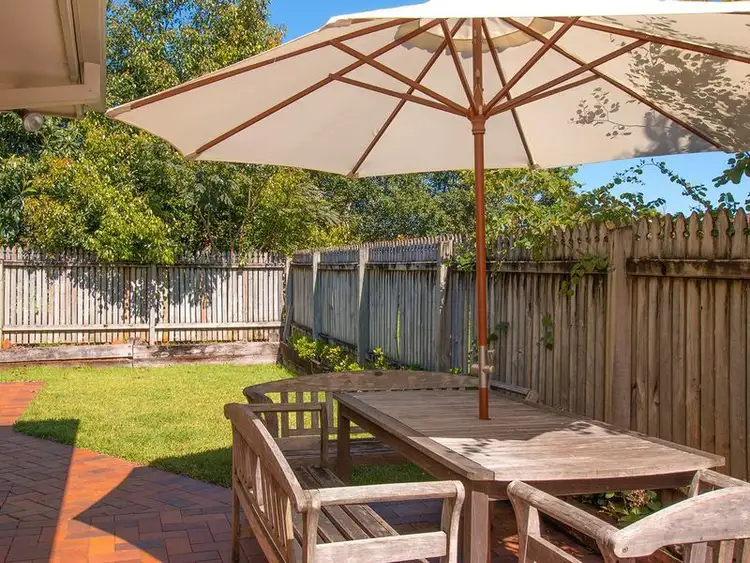 Third view of Homely unit listing, 2/23b Midway Avenue, Wollongbar NSW 2477