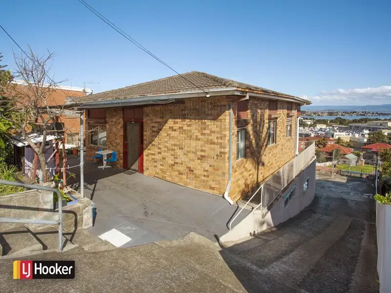 Main view of Homely house listing, 39 Robertson Street, Port Kembla NSW 2505