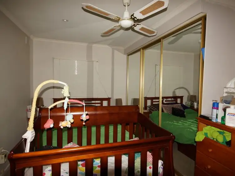 Fifth view of Homely house listing, 21 Lindsay Street, Elizabeth Downs SA 5113