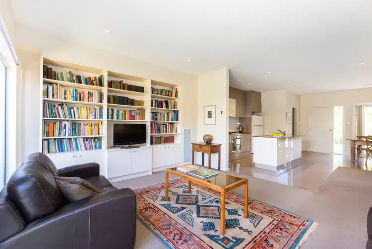 Fifth view of Homely house listing, 7 Bettie McNee Street, Watson ACT 2602