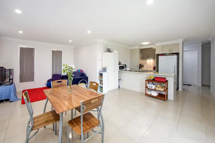Third view of Homely house listing, 18 Drakeford Street, Tamworth NSW 2340