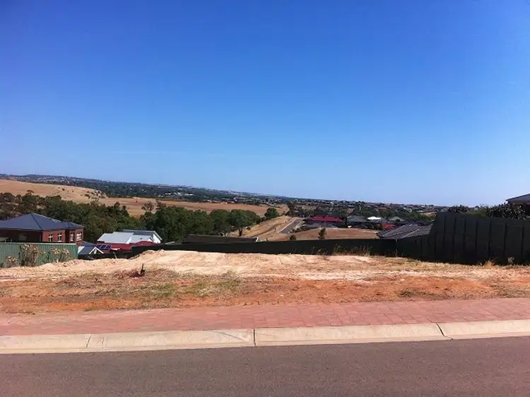 16 Lorikeet Grove, Hewett SA 5118