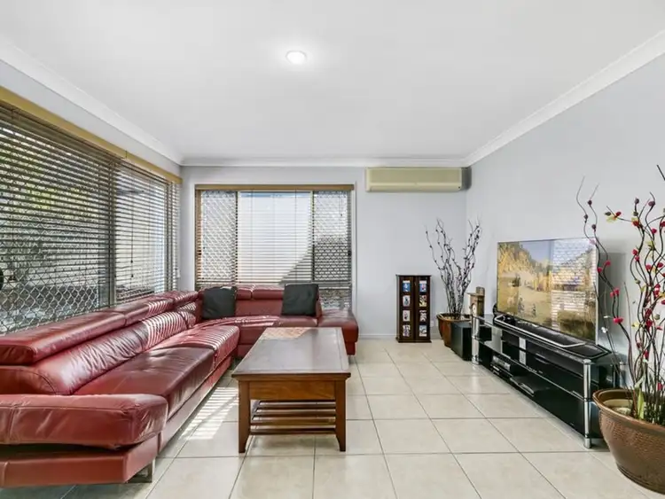 Main view of Homely house listing, 10 Howland Circuit, Pacific Pines QLD 4211