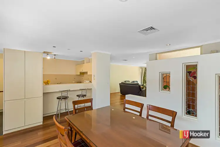 Sixth view of Homely house listing, 17B Brigalow Avenue, Kensington Gardens SA 5068