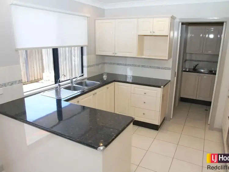Second view of Homely semi-detached listing, Address available on request
