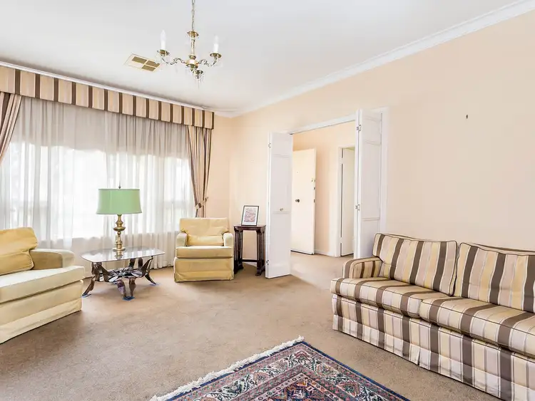 Seventh view of Homely house listing, 30 Tandanya Avenue, Grange SA 5023
