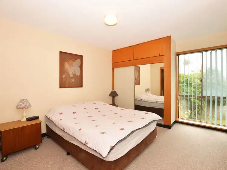Seventh view of Homely unit listing, 10/3 Bay Street, Narooma NSW 2546