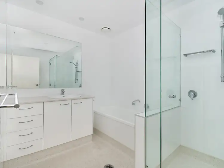 Fifth view of Homely apartment listing, 14/1 Cherry Street, Ballina NSW 2478