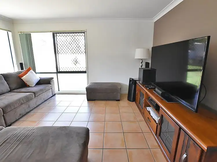 Fourth view of Homely house listing, Address available on request