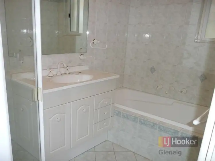 Sixth view of Homely house listing, 7 St Giles Close, Glengowrie SA 5044