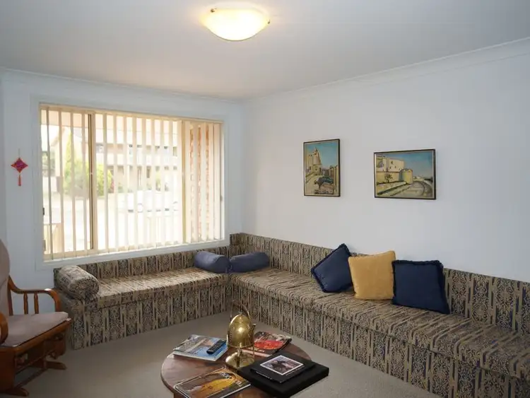 Fourth view of Homely house listing, 45 Manning Street, Manning Point NSW 2430