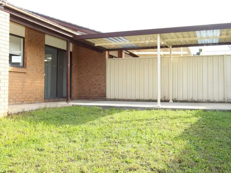 Sixth view of Homely villa listing, 25 Goodenough Street, Glenfield NSW 2167