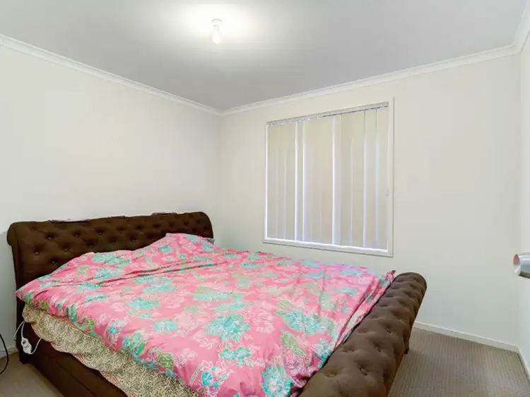 Fourth view of Homely house listing, 53 Orlando Avenue, Hampstead Gardens SA 5086