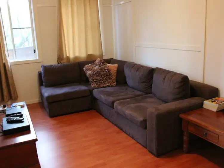 Fourth view of Homely house listing, 102 Maud Street, Waratah NSW 2298