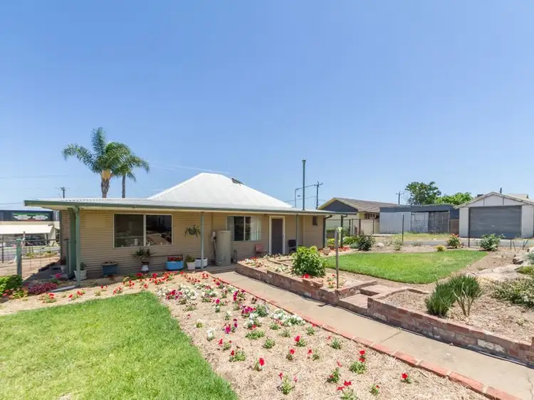 Sixth view of Homely house listing, 19 Redfern Street, Cowra NSW 2794