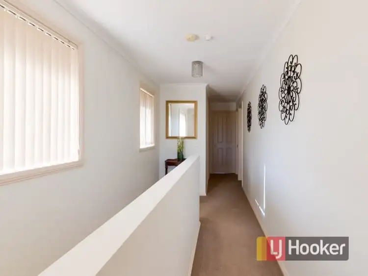 Seventh view of Homely house listing, 11 Sirens Place, Hallam VIC 3803