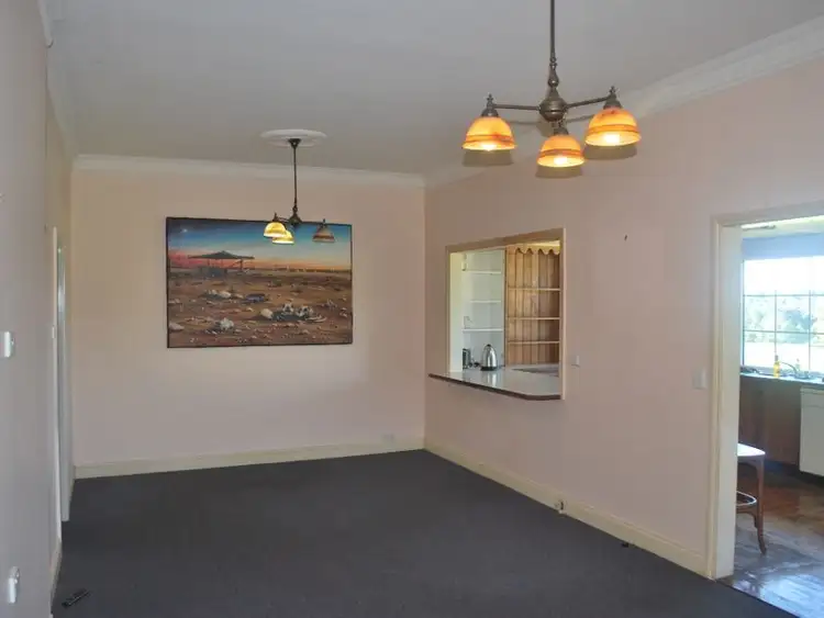 Fifth view of Homely rural property listing, 281 East Bank Road, Coramba NSW 2450