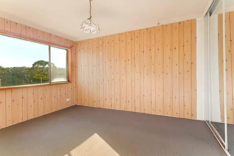 Fifth view of Homely unit listing, 8/6 Kempsey Close, Dee Why NSW 2099