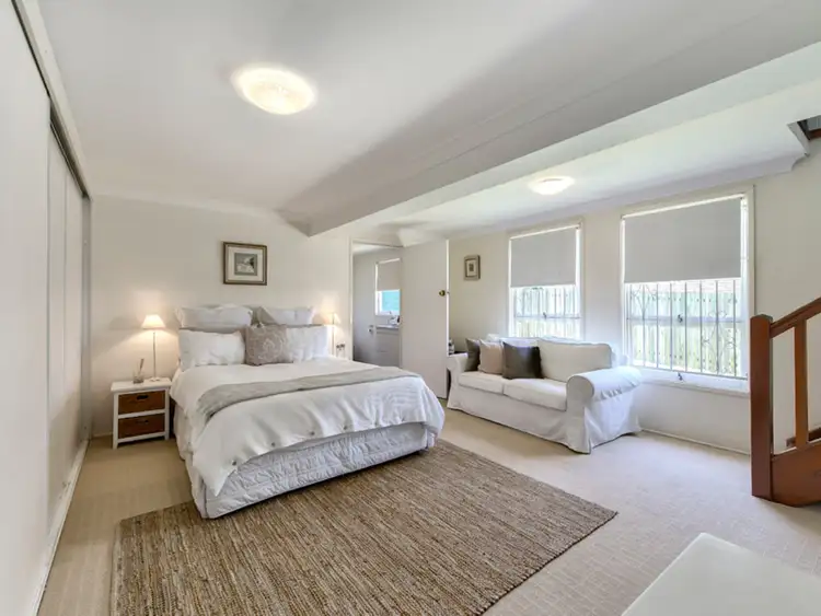 Fourth view of Homely house listing, 93 Gordon Street, Gordon Park QLD 4031