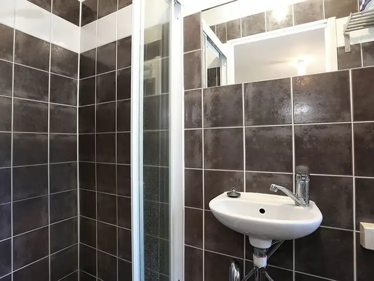 Sixth view of Homely unit listing, Units 4. 5 Queen Street, Southport QLD 4215