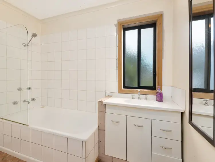 Seventh view of Homely house listing, 13 Bass Street, Warrane TAS 7018