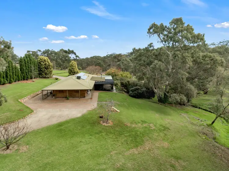 6 Pegasus Court, Yatala Vale SA 5126