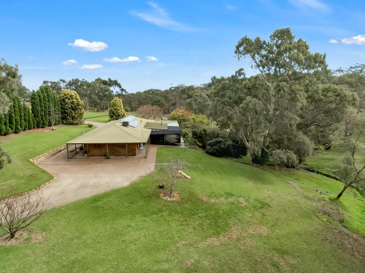 Main view of Homely house listing, 6 Pegasus Court, Yatala Vale SA 5126