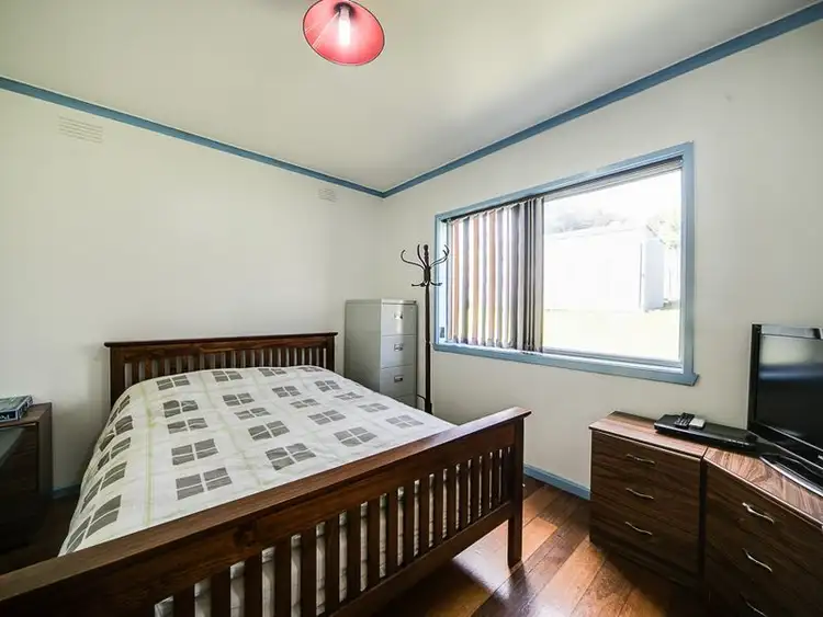 Sixth view of Homely house listing, 24 MIDDLEBOROUGH RD, Burwood East VIC 3151