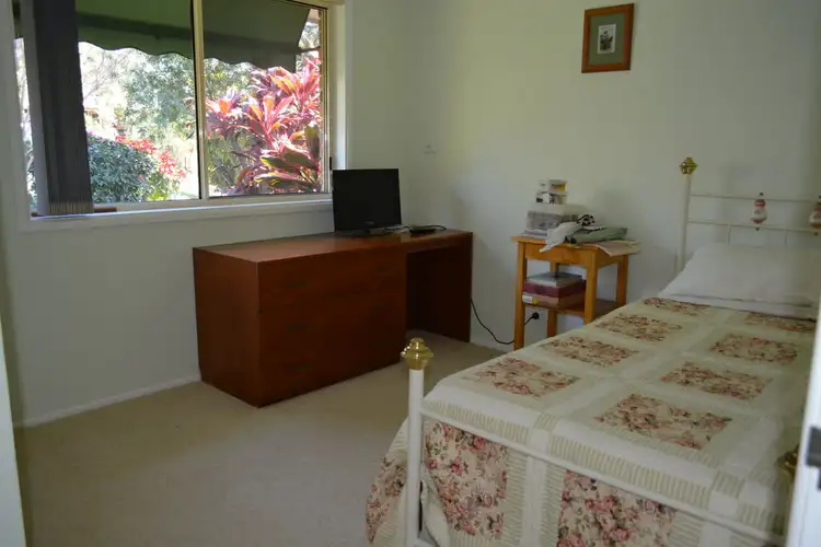 Seventh view of Homely house listing, 12 Panorama Parade, Safety Beach NSW 2456