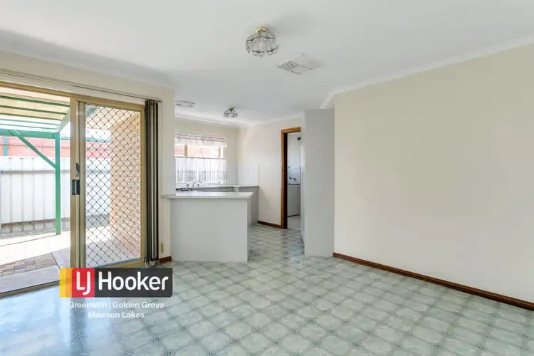 Fourth view of Homely house listing, 4/28 Riddell Road, Holden Hill SA 5088